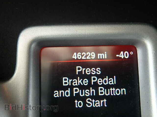 2014 DODGE JOURNEY - VIN: 3C4PDCBG2ET127082 - Фото 8