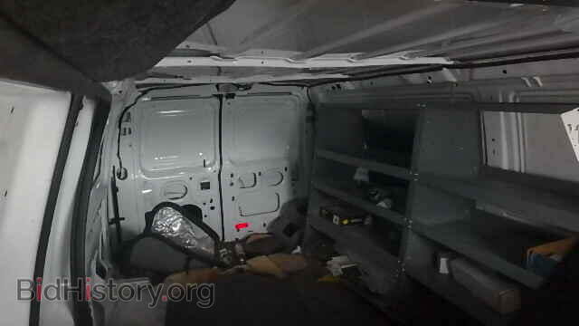 2014 FORD ECONOLINE - VIN: 1FTNE2EW2EDA24882 - Фото 6