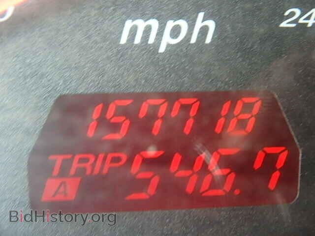 2006 MAZDA 6 - VIN: 1YVHP80D765M12101 - Фото 8