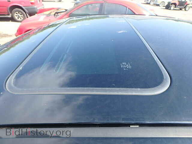 2006 MAZDA 6 - VIN: 1YVHP80D765M12101 - Фото 9