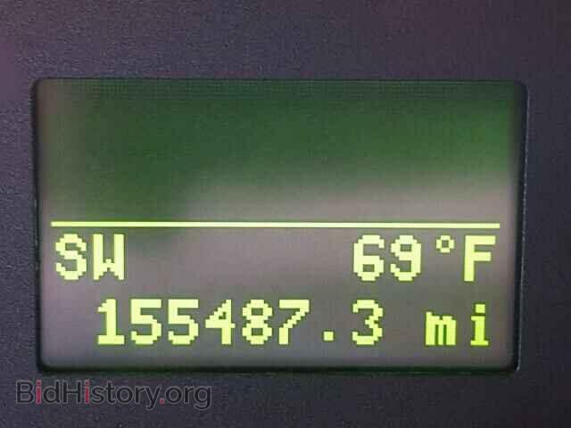 2006 FORD EXPLORER - VIN: 1FMEU74E36UB01474 - Photo 8