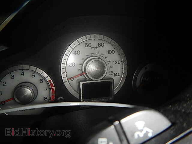 2011 HONDA PILOT - VIN: 5FNYF4H76BB090687 - Фото 8