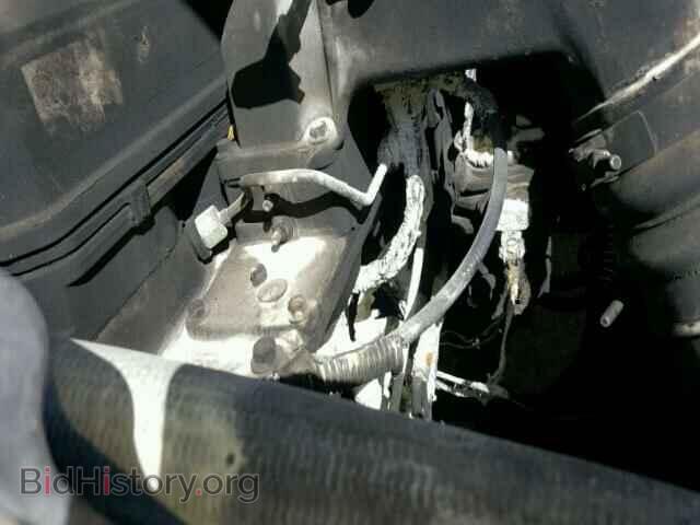 2007 DODGE RAM 3500 - VIN: 3D7ML48C57G729900 - Фото 9