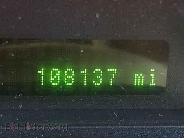 2007 FORD EDGE - VIN: 2FMDK38C77BA38356 - Фото 8