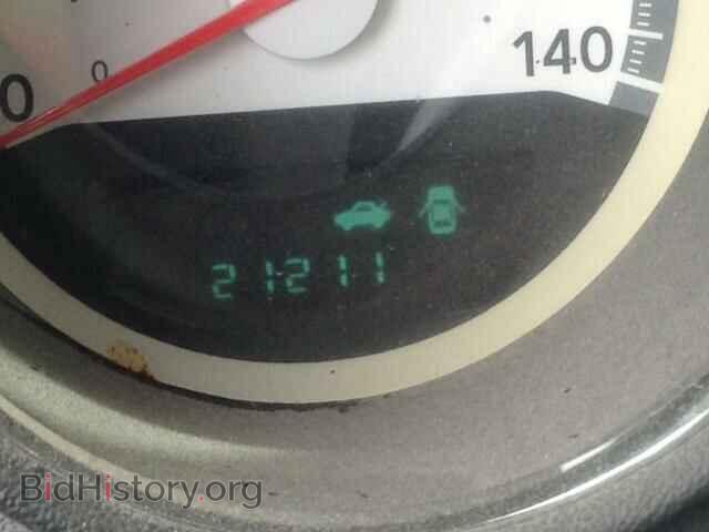 2010 DODGE CHARGER - VIN: 2B3CA4CD7AH156552 - Фото 8