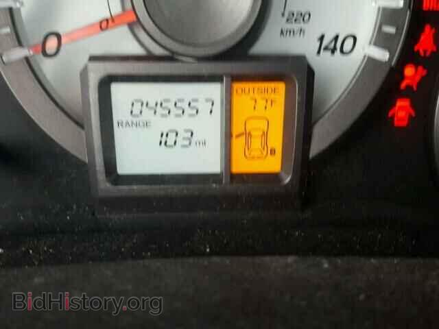 2012 HONDA PILOT - VIN: 5FNYF4H66CB054359 - Фото 8