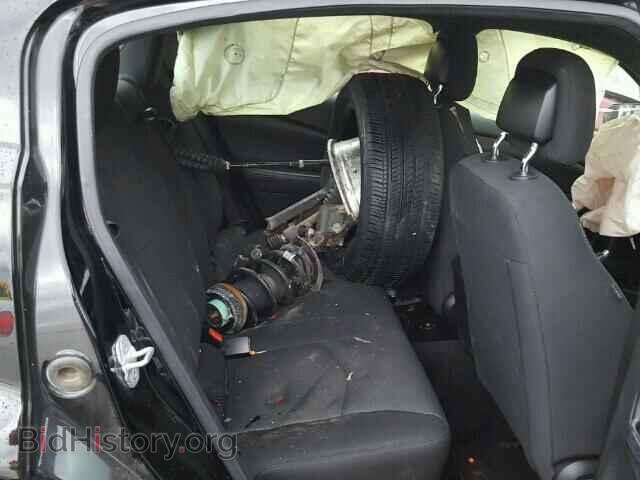 2013 DODGE AVENGER - VIN: 1C3CDZAB7DN650723 - Photo 10