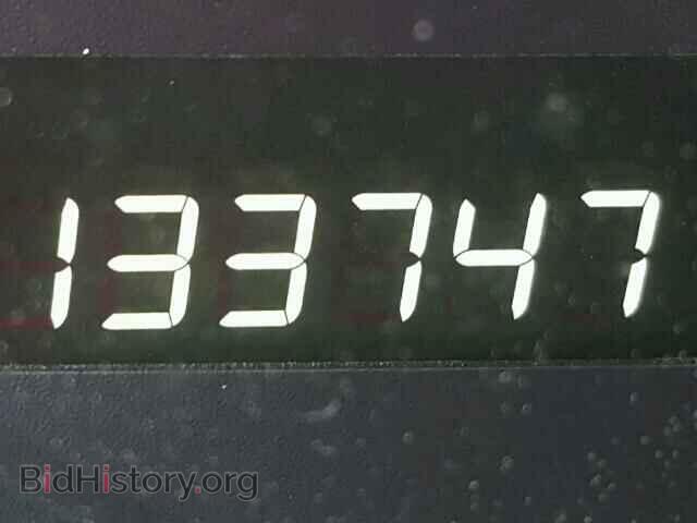 2007 HONDA PILOT - VIN: 5FNYF28577B015393 - Фото 8
