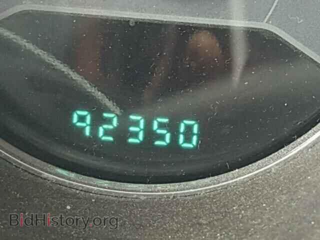 2013 DODGE AVENGER - VIN: 1C3CDZAB6DN590160 - Фото 8