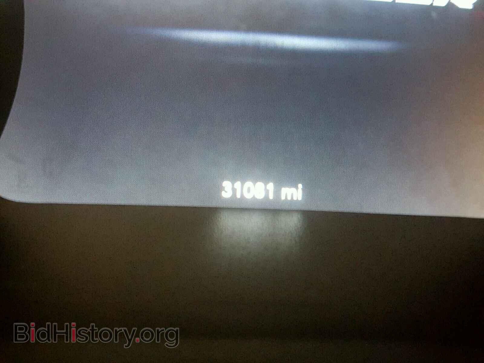 2015 DODGE CHALLENGER - VIN: 2C3CDZAT0FH764521 - Photo 8