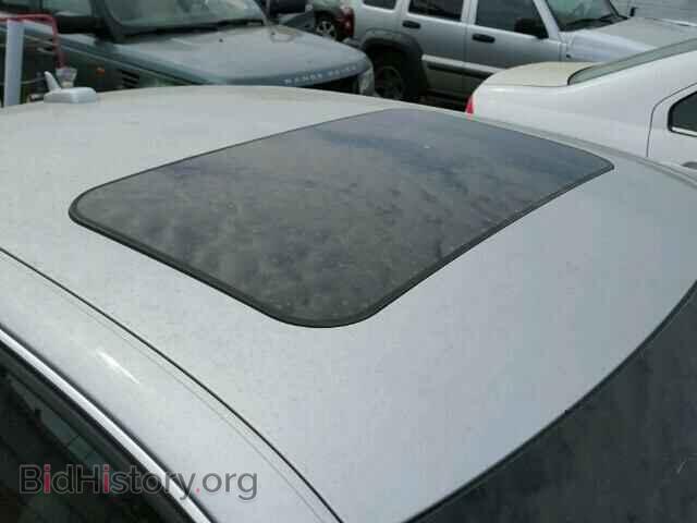 2006 AUDI A4 - VIN: WAUDF78E76A024286 - Фото 10