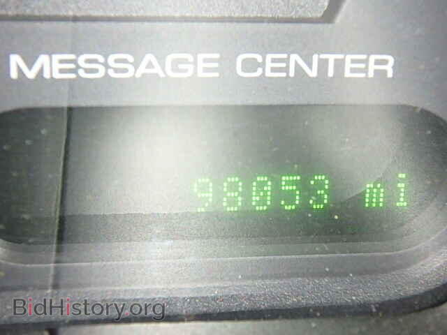 2005 FORD EXPLORER - VIN: 1FMDU73K65ZA37399 - Фото 8