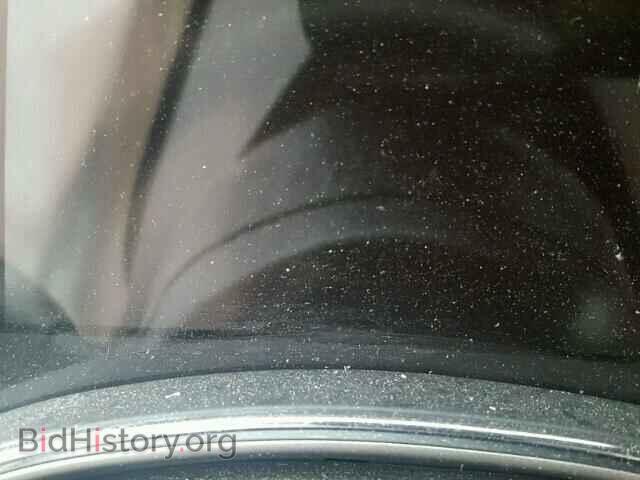 2014 JEEP CHEROKEE - VIN: 1C4RJEBG0EC410105 - Фото 8