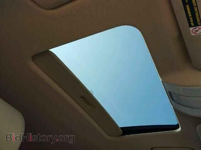 2005 AUDI A6 - VIN: WAUDG74F55N051909 - Фото 10