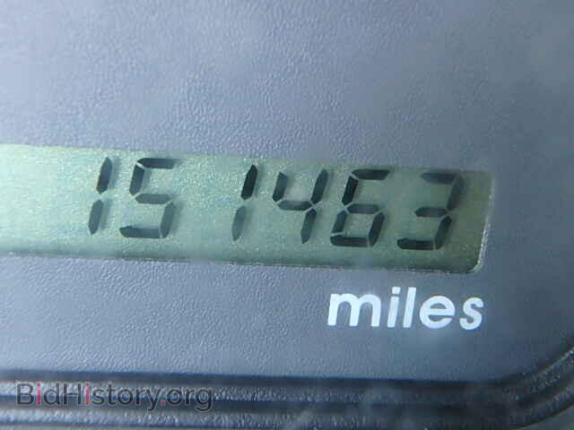 2010 MITSUBISHI GALANT - VIN: 4A32B2FF8AE015678 - Фото 8