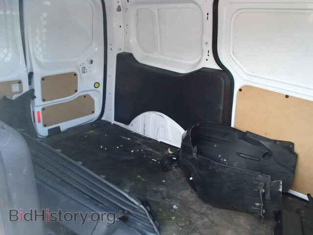 2014 FORD TRANSIT CO - VIN: NM0LS7E73E1133632 - Фото 6