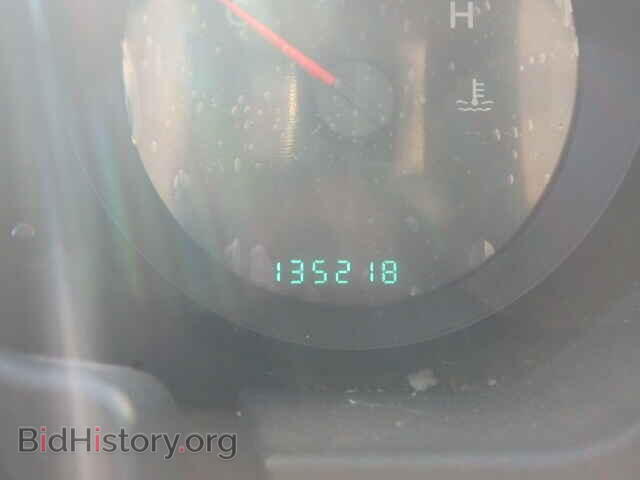 2009 DODGE CARAVAN - VIN: 2D8HN11E49R622965 - Фото 8
