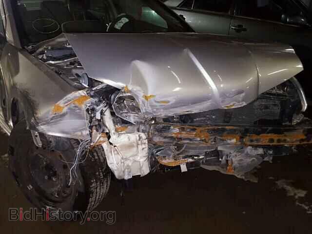 2005 MITSUBISHI GALANT - VIN: 4A3AB36F65E053482 - Фото 9