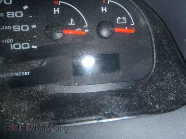 2008 FORD ECONOLINE - VIN: 1FTNE24W18DA69267 - Photo 7
