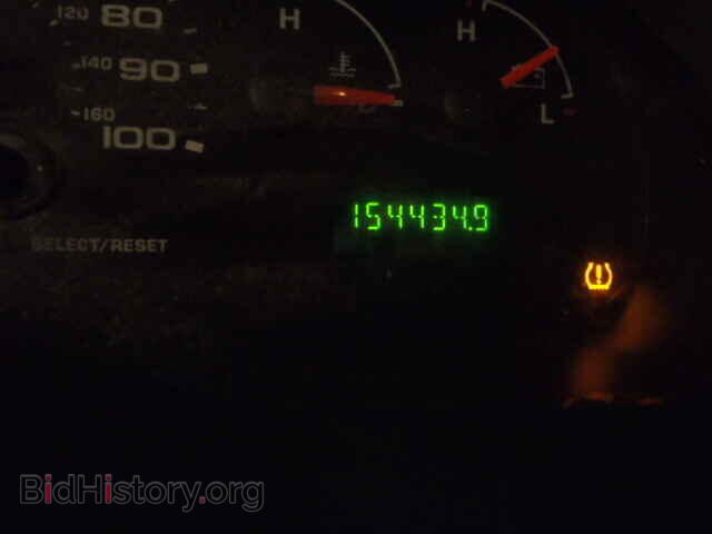 2008 FORD ECONOLINE - VIN: 1FTNE24W18DA69267 - Photo 8