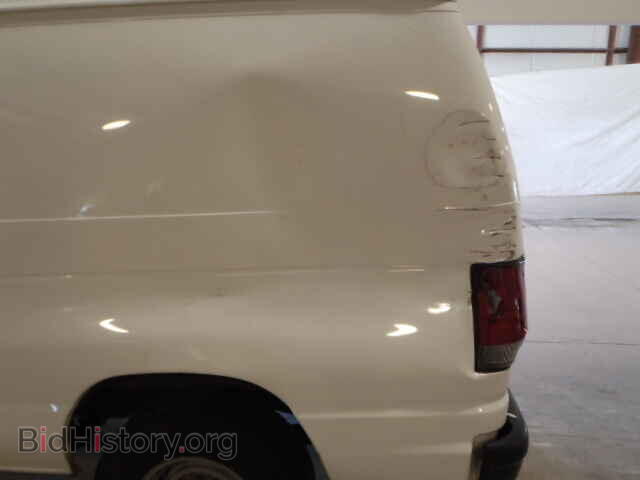 2008 FORD ECONOLINE - VIN: 1FTNE24W18DA69267 - Photo 10