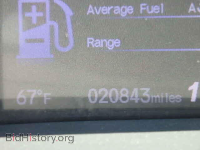 2014 HONDA CIVIC - VIN: 19XFB2F82EE251212 - Фото 8