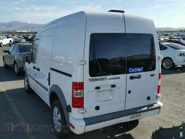 2010 FORD TRANSIT CO - VIN: NM0LS7DN2AT008362 - Фото 3