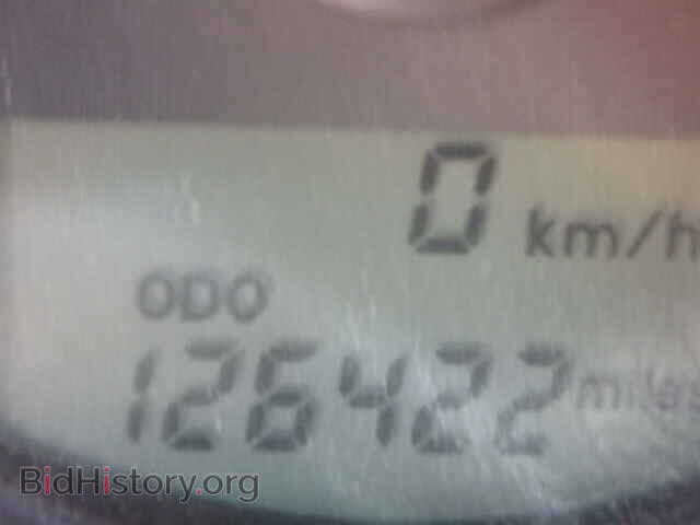 2007 MITSUBISHI ECLIPSE - VIN: 4A3AK24F67E006839 - Фото 8