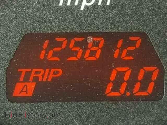 2006 MAZDA 6 - VIN: 1YVHP80CX65M03545 - Фото 8