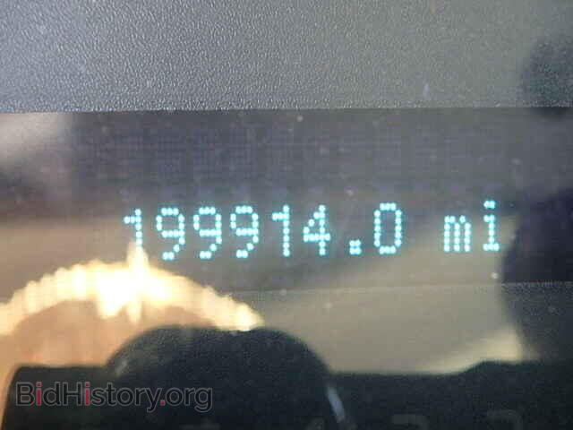 2011 FORD F150 - VIN: 1FTVX1CF4BKD56871 - Фото 8
