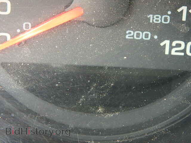 2000 DODGE NEON - VIN: 1B3ES46C5YD778017 - Фото 8