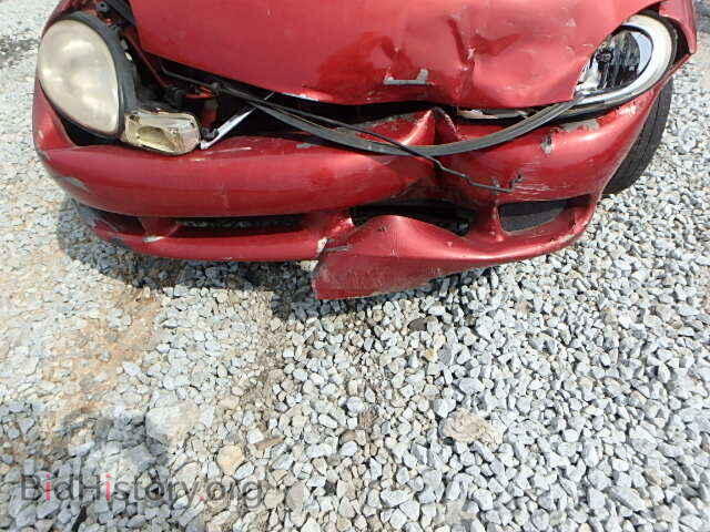 2000 DODGE NEON - VIN: 1B3ES46C5YD778017 - Фото 9