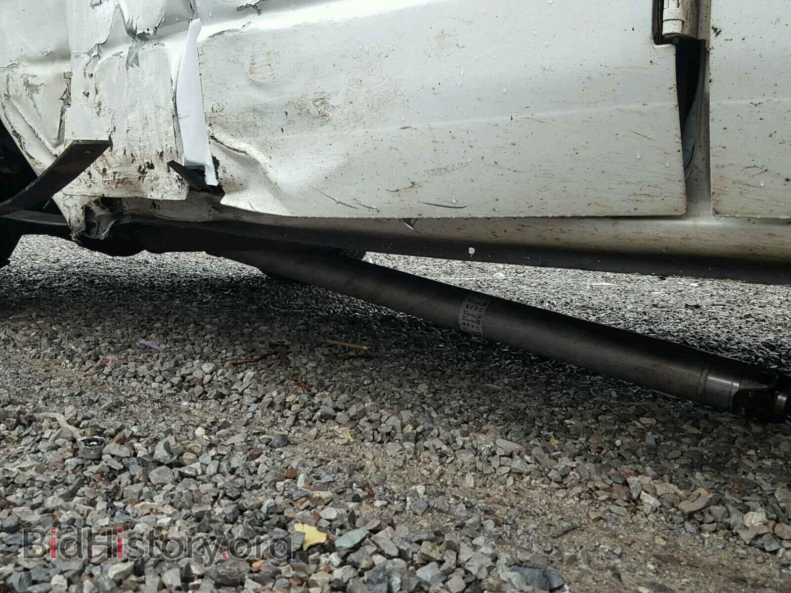 2013 FORD ECONOLINE - VIN: 1FTNE2EL8DDA37852 - Photo 9