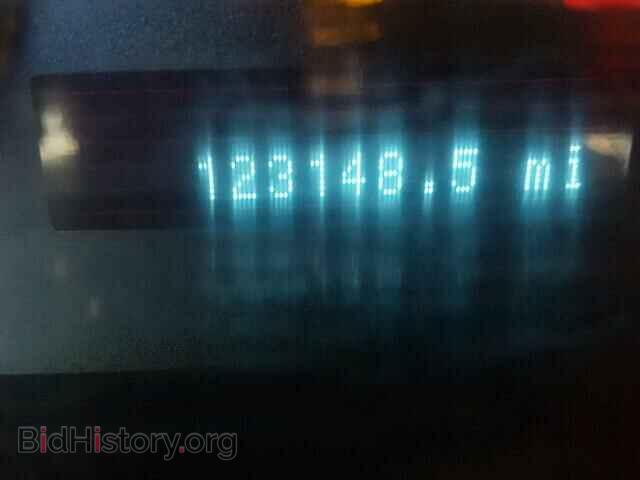 2009 FORD FOCUS - VIN: 1FAHP36N09W123087 - Фото 8