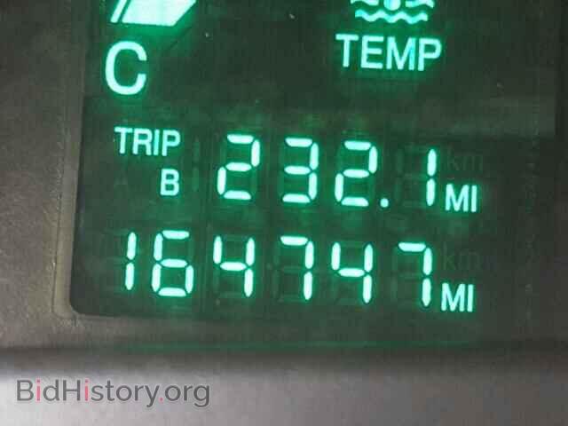 2002 CADILLAC DEVILLE - VIN: 1G6KD54YX2U142123 - Фото 8