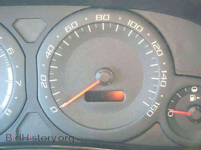 2004 CADILLAC CTS - VIN: 1G6DM577640161130 - Фото 8