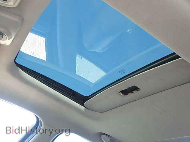 2004 CADILLAC CTS - VIN: 1G6DM577640161130 - Фото 9