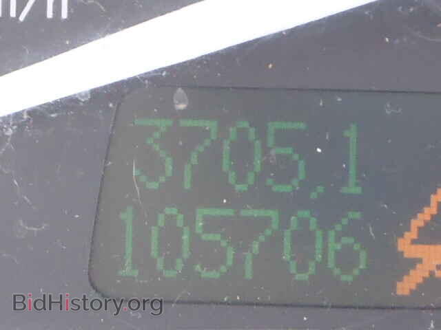 2006 SAAB 9 3 - VIN: YS3FD49YX61017916 - Фото 8