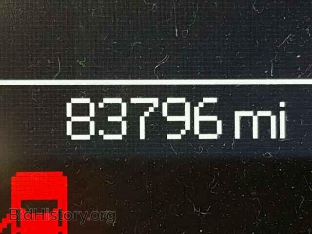 2011 DODGE CARAVAN - VIN: 2D4RN5DGXBR684757 - Фото 8