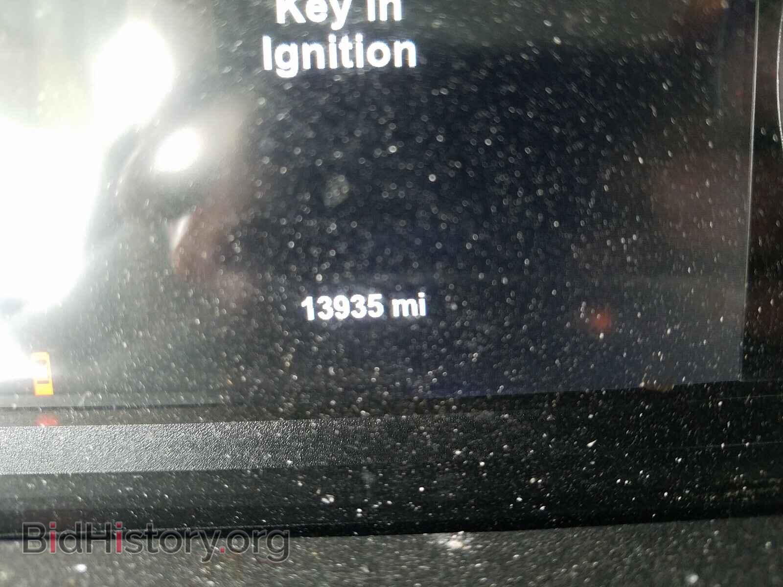 2017 RAM 1500 - VIN: 3C6RR7LT8HG565431 - Фото 8