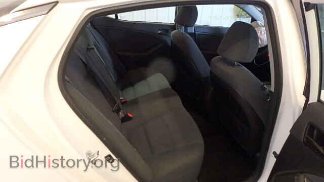 2015 KIA OPTIMA - VIN: KNAGM4A75F5567268 - Фото 6
