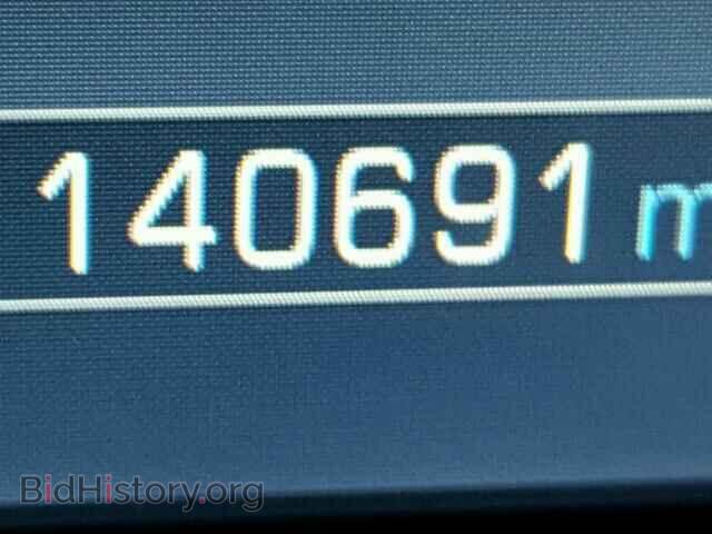 2014 CHEVROLET SILVERADO - VIN: 3GCUKSEC7EG117085 - Фото 8