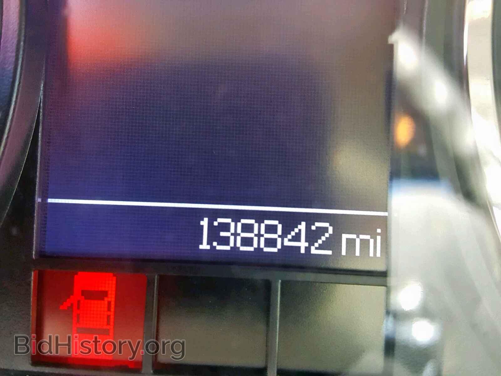 2012 DODGE RAM 1500 S - VIN: 1C6RD6GP8CS288108 - Фото 8