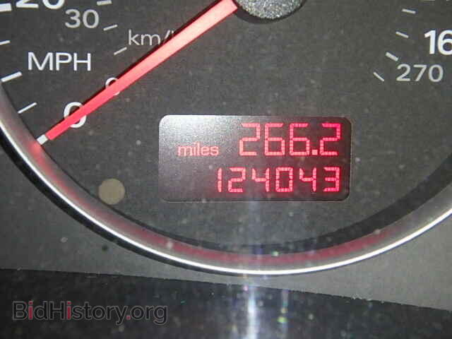 2006 AUDI A4 - VIN: WAUDF78E76A156707 - Фото 8