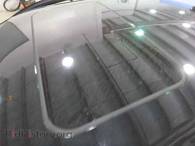 2006 AUDI A4 - VIN: WAUDF78E76A156707 - Фото 9