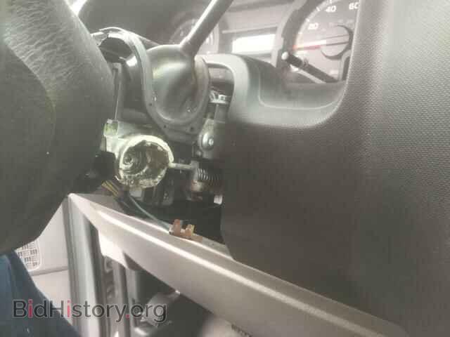 2011 FORD ECONOLINE - VIN: 1FTNE2EW2BDB16229 - Photo 9