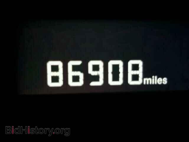 2013 DODGE CARAVAN - VIN: 2C4RDGCG4DR678338 - Фото 8