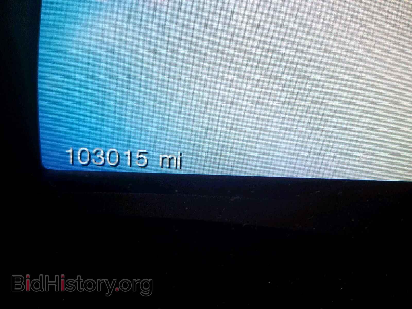 2013 FORD EDGE SEL - VIN: 2FMDK3J98DBB19747 - Photo 8
