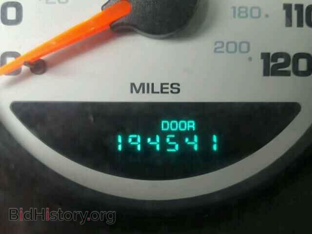 2005 DODGE NEON - VIN: 1B3ES56C25D236911 - Фото 8