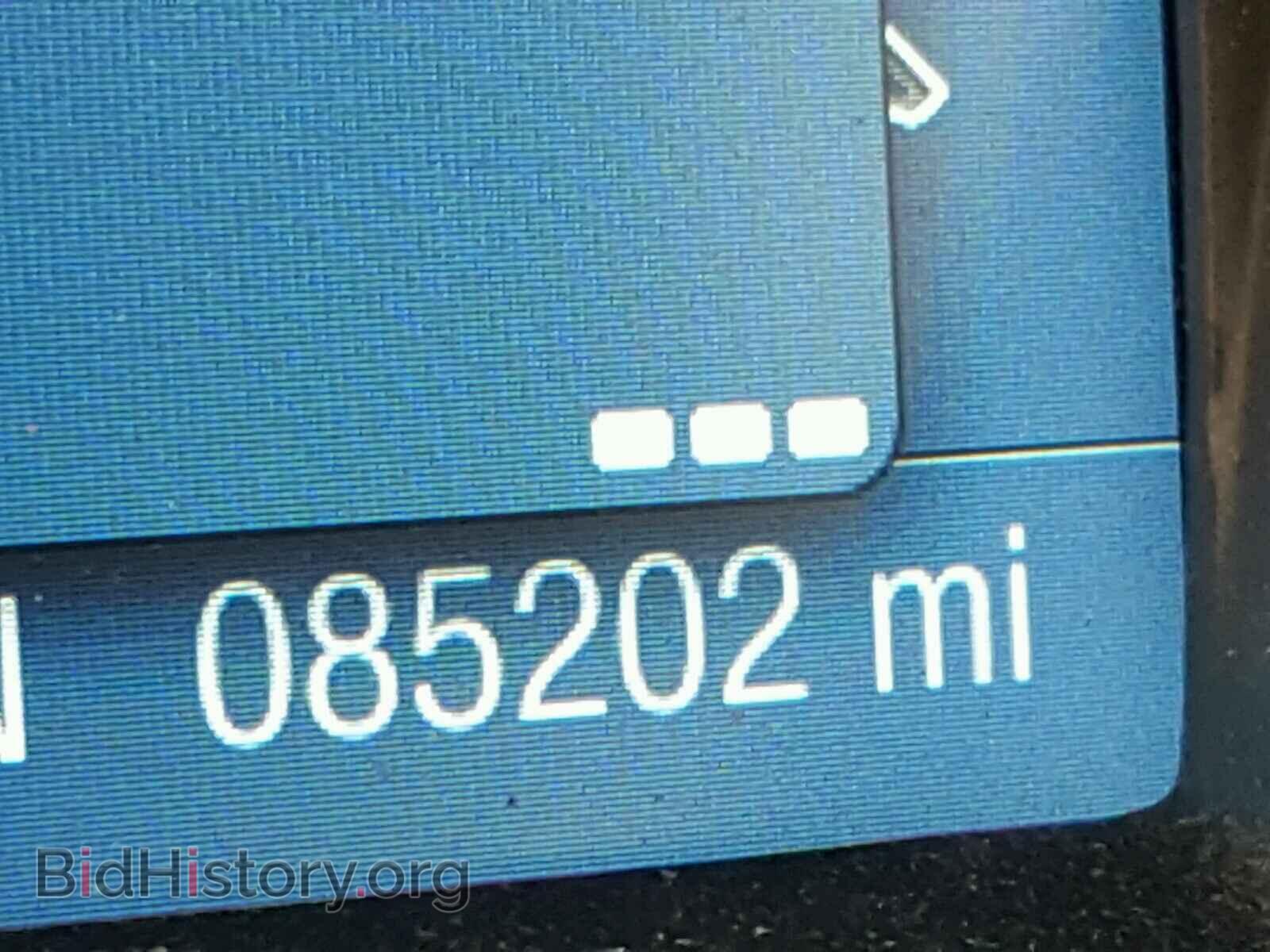 2014 FORD FOCUS - VIN: 1FADP3F25EL103482 - Фото 8
